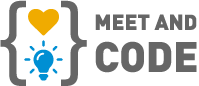 Meet & Code